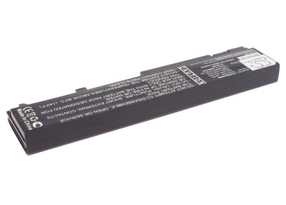 Replacement Battery for Packard Bell  EasyNote A5 – Notebook, Laptop – 4400mAh / 10.8V