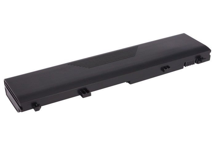 Replacement Battery for BenQ  JoyBook S31 – Notebook, Laptop – 4400mAh / 10.8V