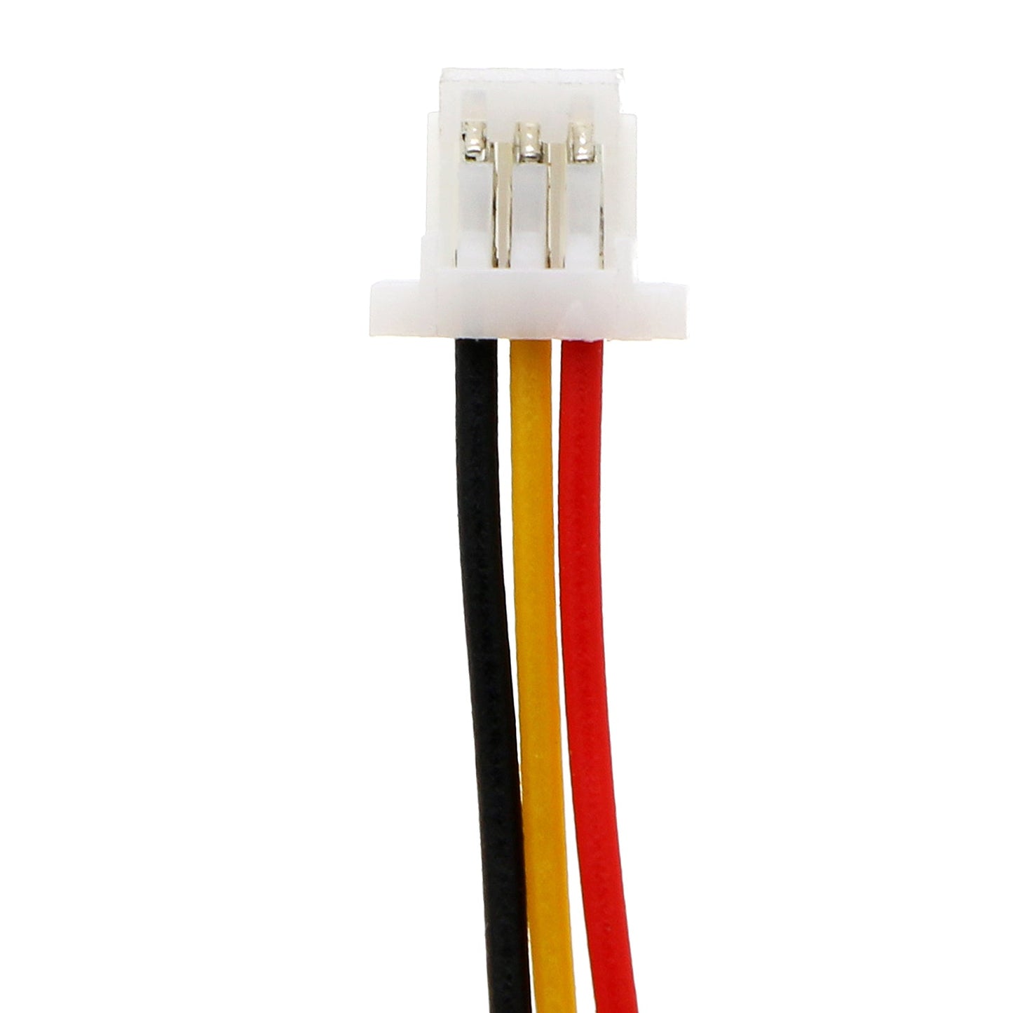 Replacement Battery for Phonak  2 Audio Streamer – Wireless Headset – 300mAh / 1.11Wh / 3.7V