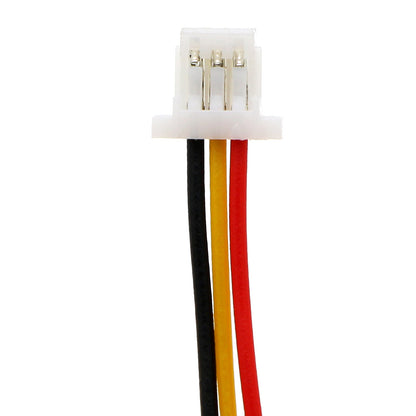 Replacement Battery for Phonak  2 Audio Streamer – Wireless Headset – 300mAh / 1.11Wh / 3.7V