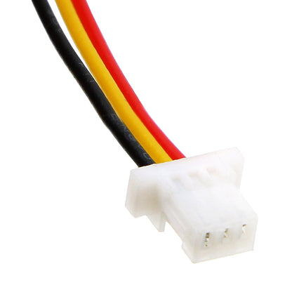 Replacement Battery for Phonak  2 Audio Streamer – Wireless Headset – 300mAh / 1.11Wh / 3.7V