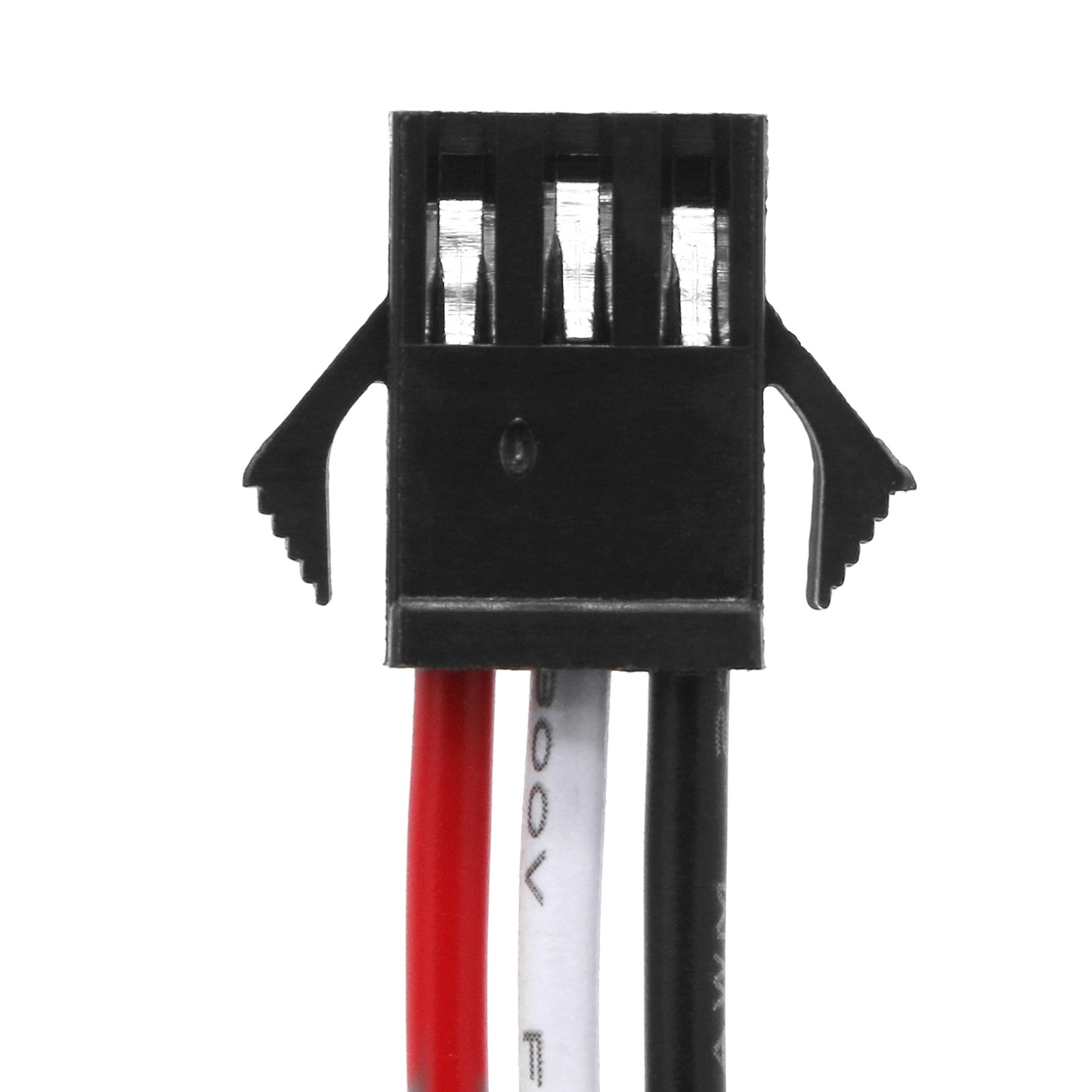 Replacement Battery for Robojet X-Force – 5200mAh / 74.88Wh