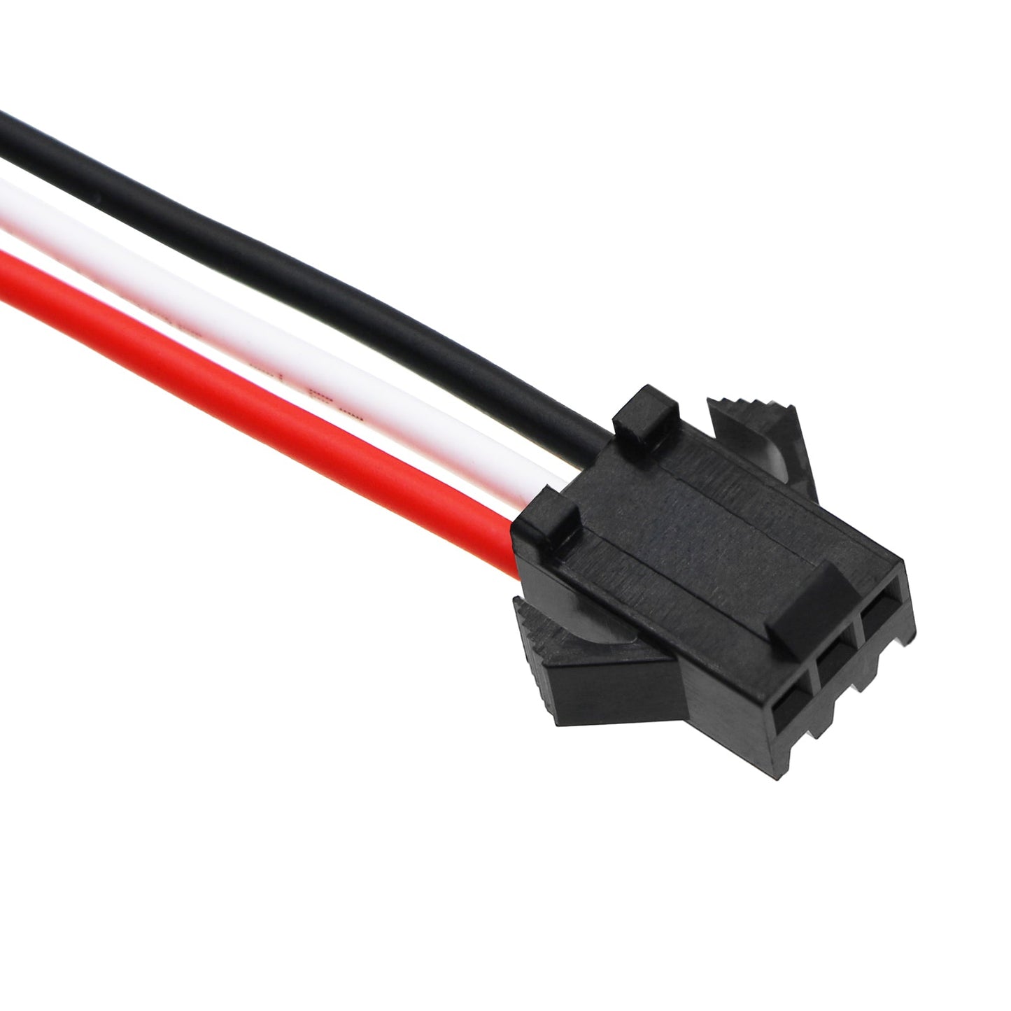 Replacement Battery for Concept  VR 3120 – Vacuum – 6700mAh / 96.48Wh / 14.4V