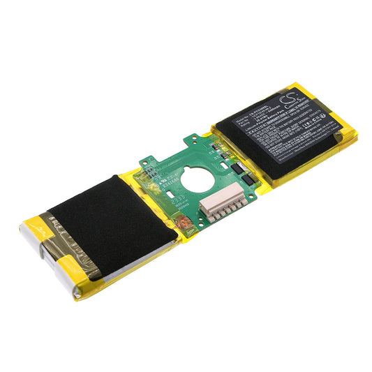 Replacement Battery for PICO  Neo3 – VR – 5300mAh / 20.41Wh / 3.85V