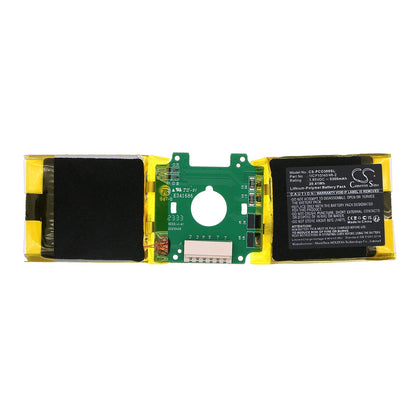 Replacement Battery for PICO  Neo3 – VR – 5300mAh / 20.41Wh / 3.85V