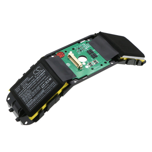Replacement Battery for PICO  4 – VR – 5300mAh / 20.41Wh / 3.85V