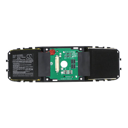 Replacement Battery for PICO  4 – VR – 5300mAh / 20.41Wh / 3.85V