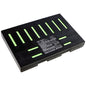 Replacement Battery for CleanMate  Pro QQ6 – Vacuum – 2500mAh / 36.00Wh / 14.4V