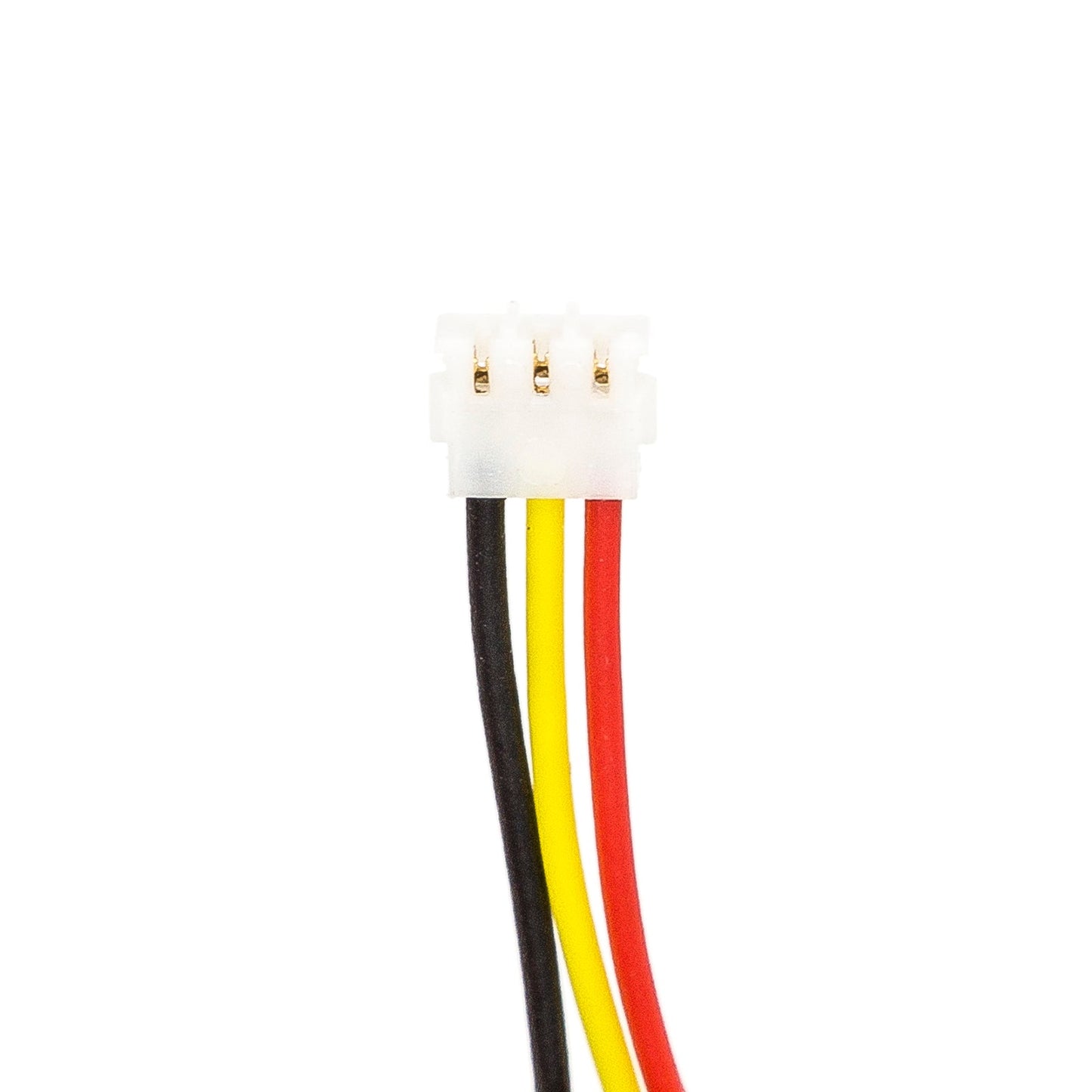 Replacement Battery for Phonak  ComPilot – Wireless Headset – 300mAh / 1.11Wh / 3.7V