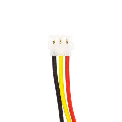 Replacement Battery for Phonak  ComPilot – Wireless Headset – 300mAh / 1.11Wh / 3.7V