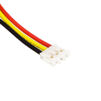 Replacement Battery for Phonak  ComPilot – Wireless Headset – 300mAh / 1.11Wh / 3.7V