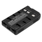 Replacement Battery for Blaupunkt  CC-664 – Camera – 2100mAh / 12.60Wh / 6.0V