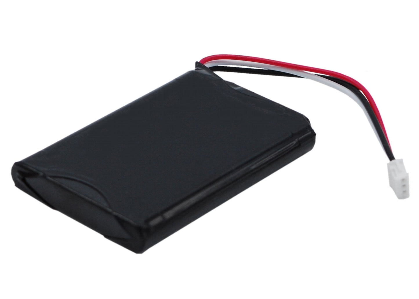 Replacement Battery for PHAROS  Drive GPS 200 – GPS, Navigator – 1200mAh / 4.44Wh / 3.7V