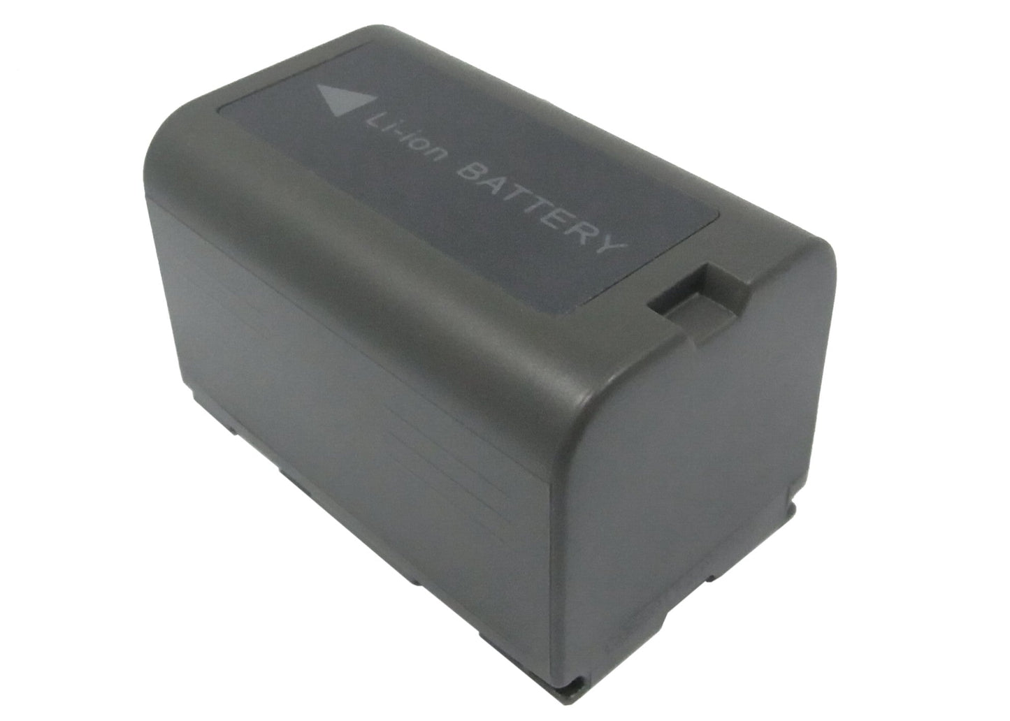 Replacement Battery for HITACHI  DZ-MV200A – Camera – 2200mAh / 7.4V