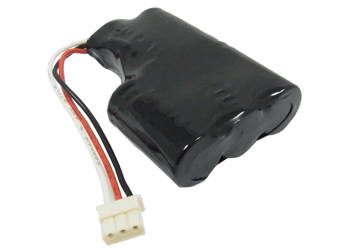 Replacement Battery for Symbol  PDT 3100 – Barcode Scanner – 750mAh / 6.0V