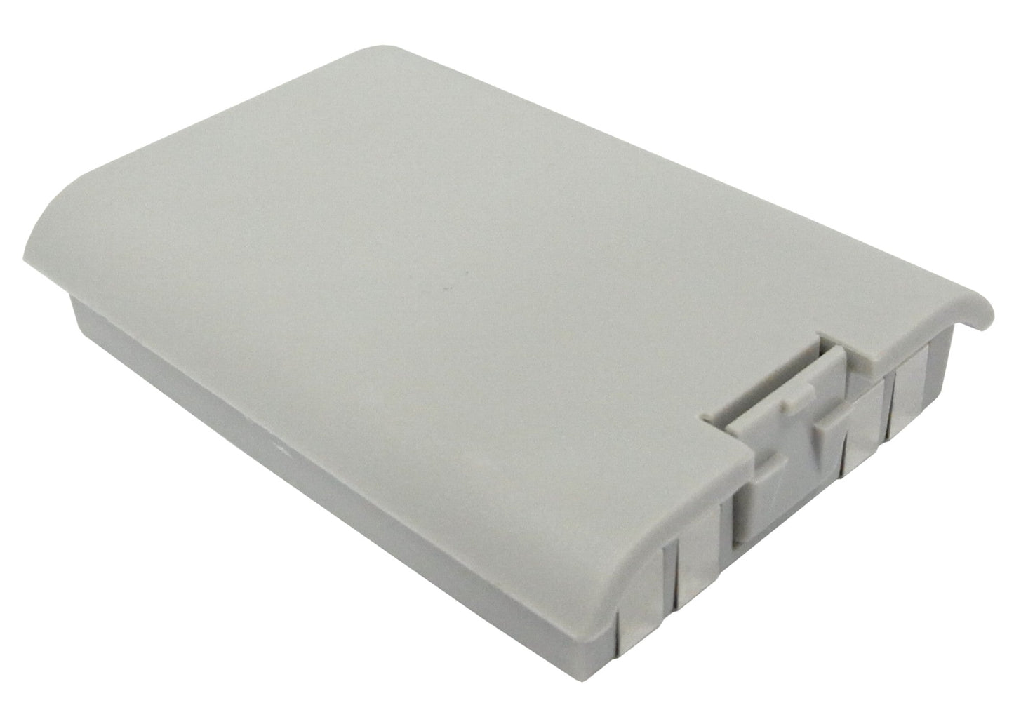 Replacement Battery for Symbol  PDT3500 – Barcode Scanner – 1600mAh / 6.0V