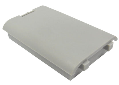 Replacement Battery for Symbol  PDT3500 – Barcode Scanner – 1600mAh / 6.0V