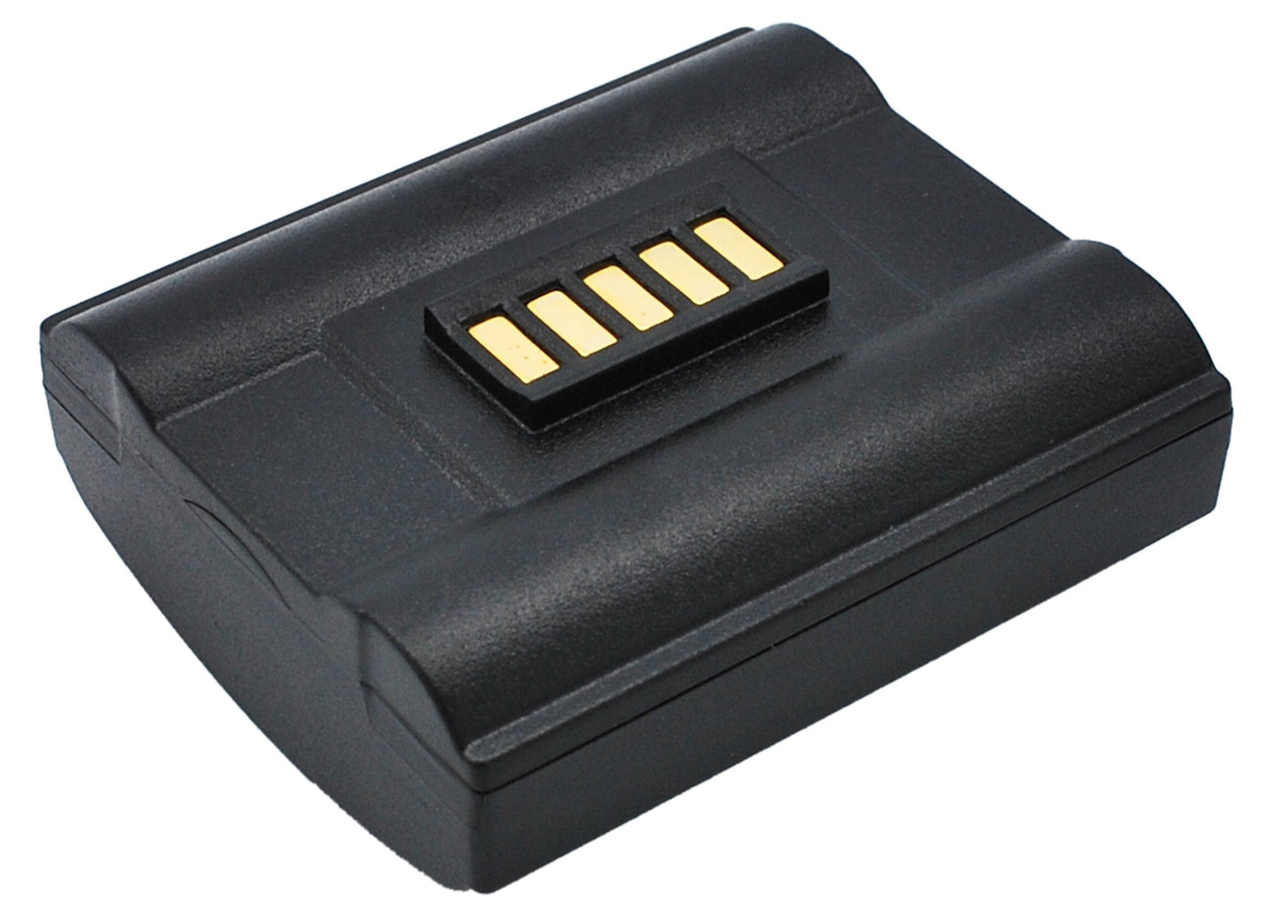 Replacement Battery for Symbol  PDT6100 – Barcode Scanner – 1800mAh / 3.6V