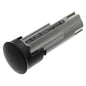 Replacement Battery for ABB  Minifix 210 – Power Tools – 1500mAh / 3.60Wh / 2.4V