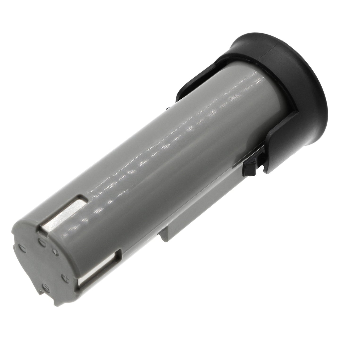 Replacement Battery for ABB  Minifix 210 – Power Tools – 1500mAh / 3.60Wh / 2.4V