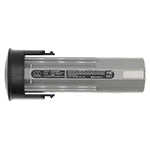 Replacement Battery for ABB Minifix 210 – 1500mAh / 3.60Wh