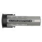 Replacement Battery for ABB Minifix 210 – 1500mAh / 3.60Wh