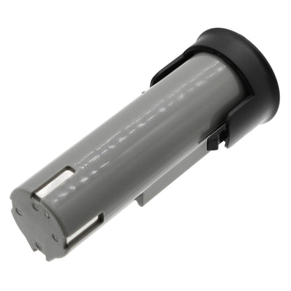 Replacement Battery for Panasonic  6538-1 – Power Tools – 3000mAh / 2.4V