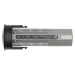 Replacement Battery for Panasonic 6538-1 6539-6, 6540-1, – 3000mAh