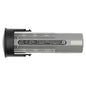 Replacement Battery for Panasonic 6538-1 6539-6, 6540-1, – 3000mAh