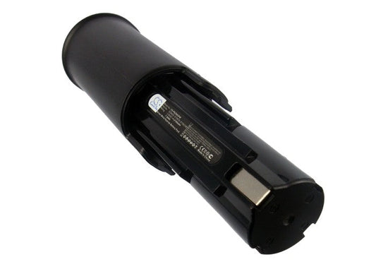 Replacement Battery for Panasonic  EY6225 – Power Tools – 2100mAh / 7.56Wh / 3.6V