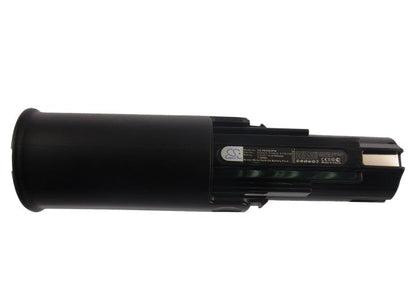 Replacement Battery for Panasonic  EY6225 – Power Tools – 2100mAh / 7.56Wh / 3.6V
