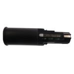 Replacement Battery for Panasonic EY6225 EY6225C, EY6225CQ, – 2100mAh / 7.56Wh