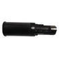 Replacement Battery for Panasonic EY6225 EY6225C, EY6225CQ, – 2100mAh / 7.56Wh