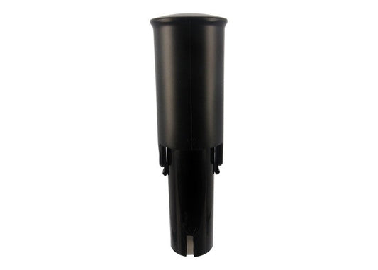 Replacement Battery for Panasonic EY6225 EY6225C, EY6225CQ, – 3300mAh / 11.88Wh