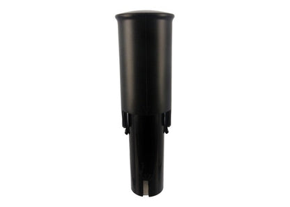 Replacement Battery for Panasonic  EY6225 – Power Tools – 3300mAh / 11.88Wh / 3.6V