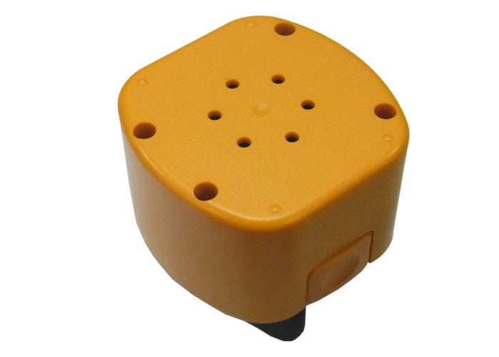 Replacement Battery for Panasonic  EY6181CQK – Power Tools – 3300mAh / 31.68Wh / 9.6V