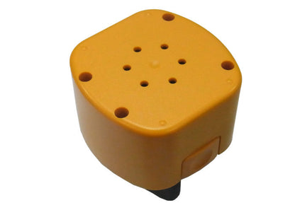 Replacement Battery for Panasonic  EY6181CQK – Power Tools – 3300mAh / 31.68Wh / 9.6V