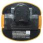 Replacement Battery for Panasonic EY6181CQK EY6181CRKW, EY6181EQKW, – 3300mAh / 31.68Wh