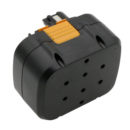 Replacement Battery for Panasonic  EY3530 – Power Tools – 3300mAh/51.48Wh / 15.6V