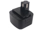 Replacement Battery for Panasonic  EZ3500 – Power Tools – 3000mAh / 12.0V
