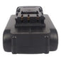 Replacement Battery for Panasonic EY3740B EY3740B Flashlight, EY4541, – 2000mAh / 28.80Wh
