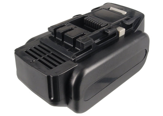 Replacement Battery for Panasonic  EZ7450 – Power Tools – 3000mAh / 54.00Wh / 18.0V