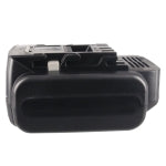 Replacement Battery for Panasonic EZ7450 EZ7550, EZ7551, – 3000mAh / 54.00Wh