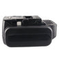 Replacement Battery for Panasonic EZ7450 EZ7550, EZ7551, – 3000mAh / 54.00Wh