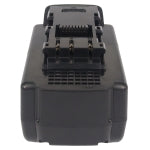Replacement Battery for Panasonic EY3760B EY7460LN2S, EY7460LZ2S, – 3000mAh/64.8Wh
