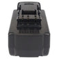 Replacement Battery for Panasonic EY3760B EY7460LN2S, EY7460LZ2S, – 3000mAh/64.8Wh