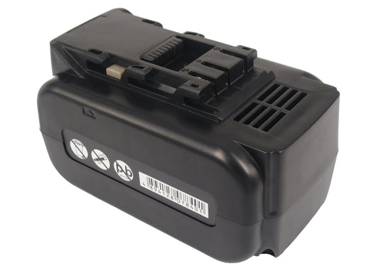 Replacement Battery for Panasonic  EY7880 – Power Tools – 2000mAh/57.6Wh / 28.8V