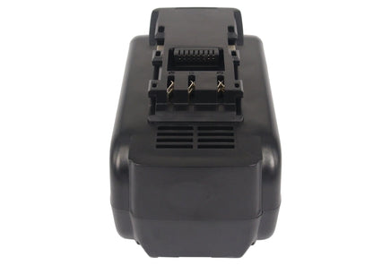 Replacement Battery for Panasonic  EY7880 – Power Tools – 2000mAh/57.6Wh / 28.8V