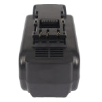 Replacement Battery for Panasonic EY7880 EY7880LN2C, EY7880LN2S, – 2000mAh/57.6Wh