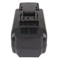 Replacement Battery for Panasonic EY7880 EY7880LN2C, EY7880LN2S, – 2000mAh/57.6Wh
